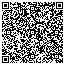 QR code with John Q Hammons Center contacts
