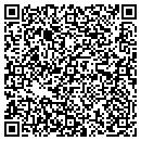 QR code with Ken And Nila Inc contacts