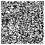QR code with Knights Lodges Of America Motel Inc contacts