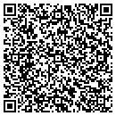QR code with Lake Beaver Get-A-Way contacts