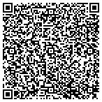 QR code with Lk Investments Of Little Rock LLC contacts