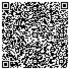 QR code with Lodge 2 Cliffside Council contacts
