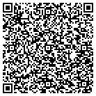 QR code with Lodging Development And Management Inc contacts