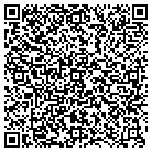 QR code with Longhouse Properties I LLC contacts