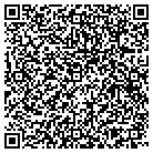 QR code with Mena Mountain Top Motel Cabins contacts