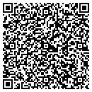 QR code with Mgd Inc contacts