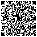 QR code with Morrell Mountain contacts