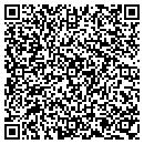 QR code with Motel 6 contacts