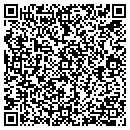QR code with Motel 62 contacts
