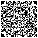 QR code with Motel Ritz contacts