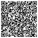 QR code with Motor Center Motel contacts