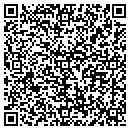 QR code with Myrtie Mae's contacts