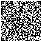 QR code with Nancy's Inn on the Square contacts