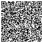 QR code with Neelkanth Hospitality LLC contacts