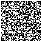 QR code with Neshco Corporation contacts