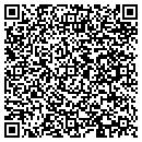 QR code with New Project LLC contacts