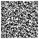 QR code with Northwest Arkansas Convention contacts
