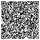 QR code with Ozark Courts Motel contacts