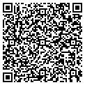 QR code with Ozark Inn contacts