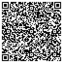 QR code with Ozark Oaks Motel contacts