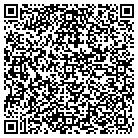 QR code with Kenilworth Elementary School contacts