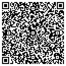 QR code with Patel Manish contacts