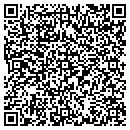 QR code with Perry's Motel contacts