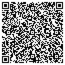 QR code with Pinehaven Associates contacts