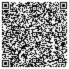 QR code with Plaza Hotel & Suites contacts