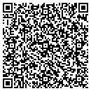 QR code with Pleasant Valley Lodge contacts