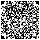 QR code with Premier Moving & Storage Inc contacts