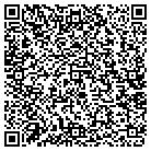 QR code with Rainbow Drive Resort contacts