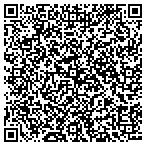 QR code with Red Roof Inn-North Little Rock contacts