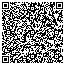 QR code with Red Roof Inns Inc contacts