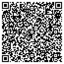 QR code with Relax Inn contacts