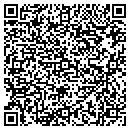 QR code with Rice Paddy Motel contacts
