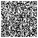 QR code with River Rock Inn contacts