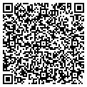 QR code with Robert Shumate contacts