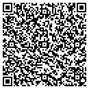 QR code with Rodeway Inn & Suites contacts