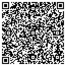 QR code with Roseann Motel contacts