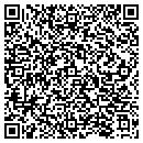 QR code with Sands Central Inn contacts