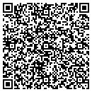 QR code with Sandstone Garden Cottages contacts