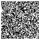 QR code with Sarah's Cabins contacts
