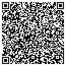 QR code with Shatom Inc contacts
