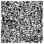 QR code with Shell Investments Of Arkansas Inc contacts