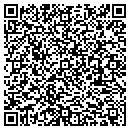 QR code with Shivam Inc contacts