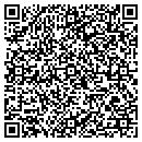 QR code with Shree Jii Corp contacts