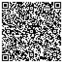 QR code with Shree Ram LLC contacts