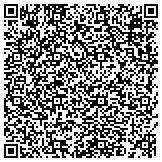 QR code with Simply Home Inn & Suites North Little Rock contacts