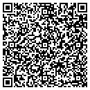 QR code with Smith-House Inc contacts